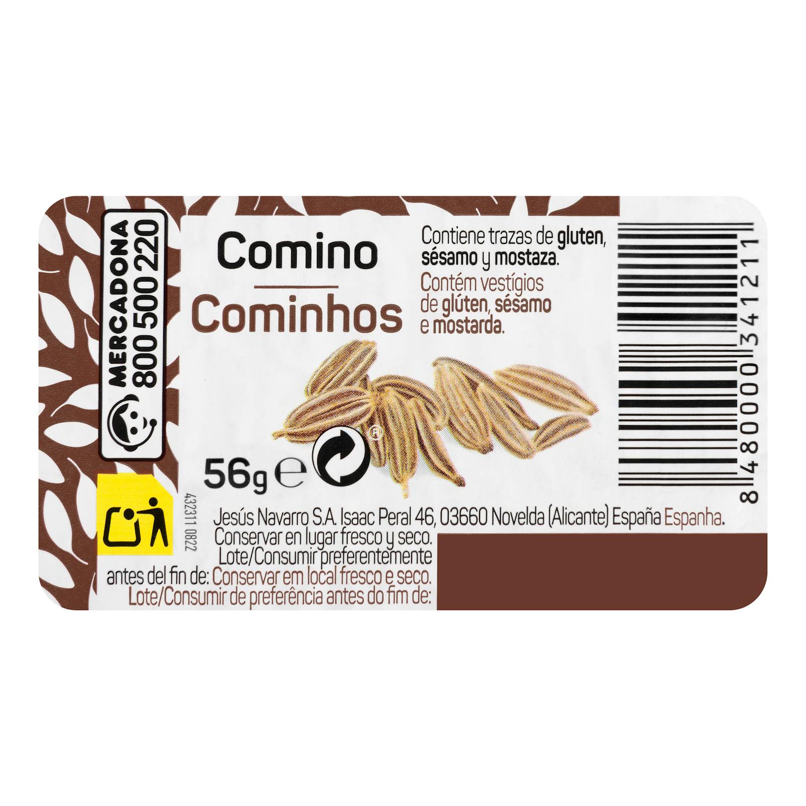 Imagen del producto