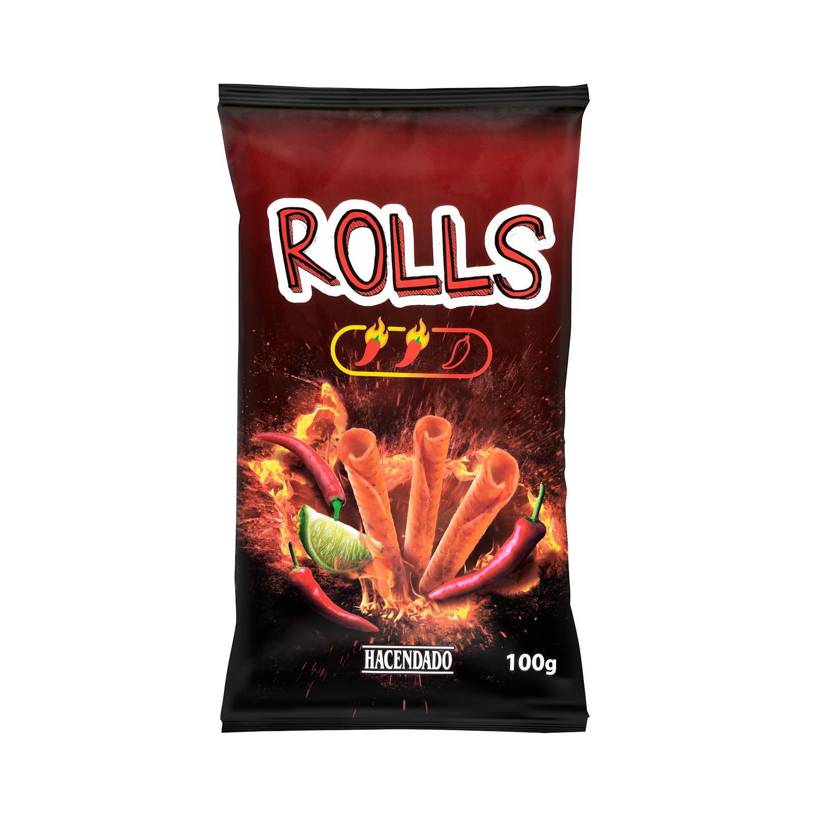 Imagen del producto