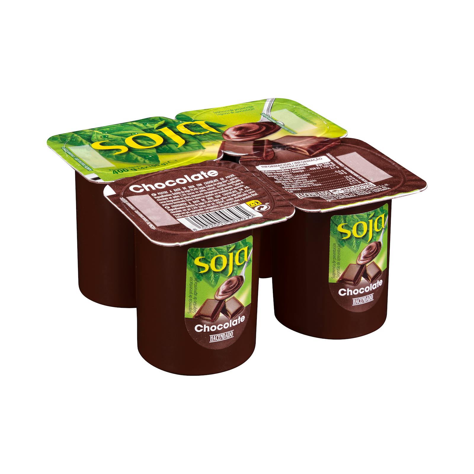 Imagen del producto