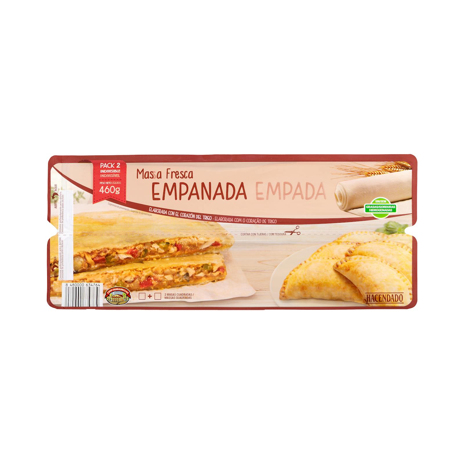 Imagen del producto