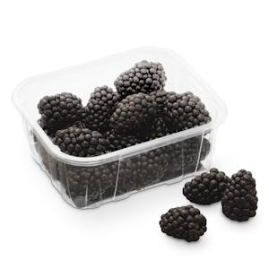 Moras 0.17 KG