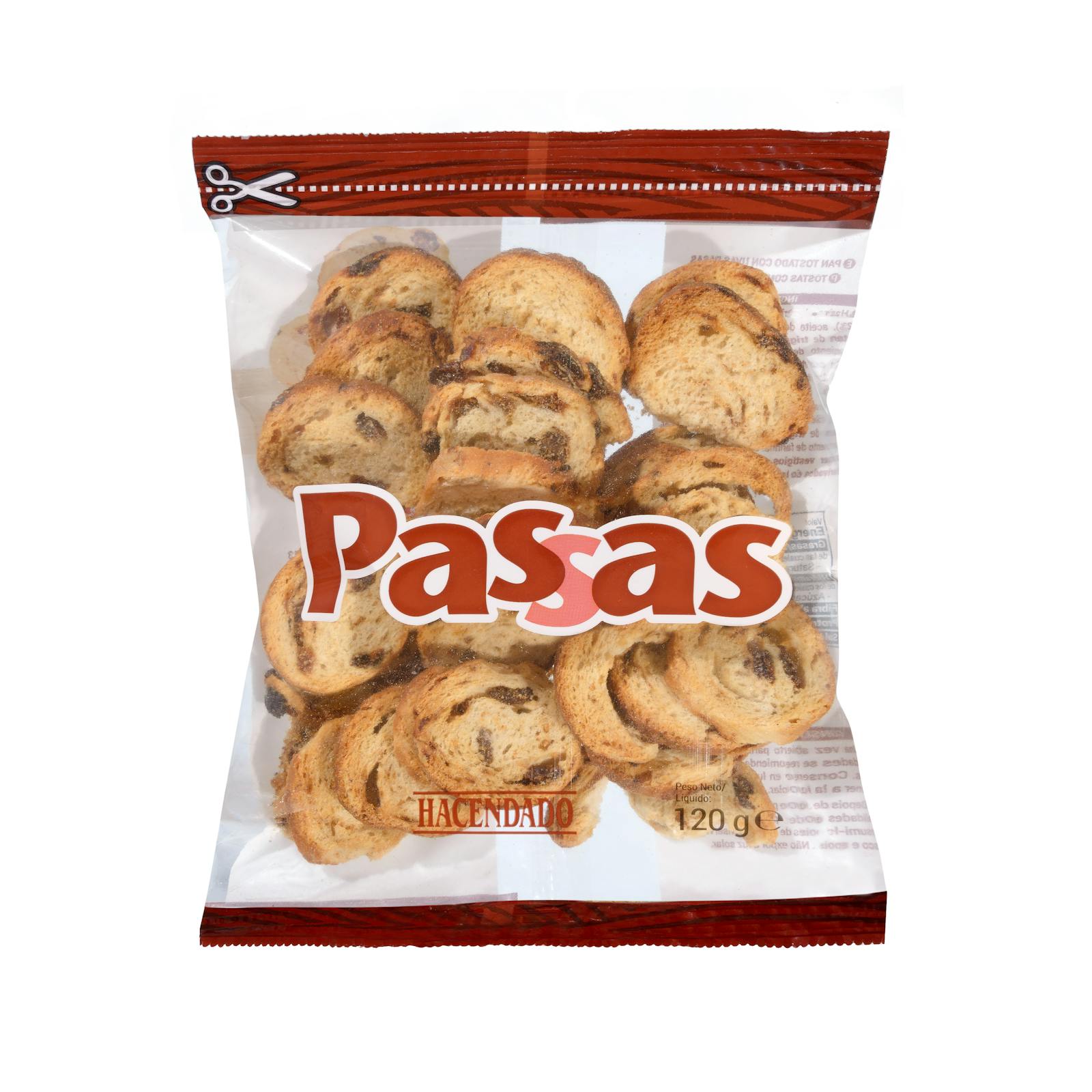 Imagen del producto
