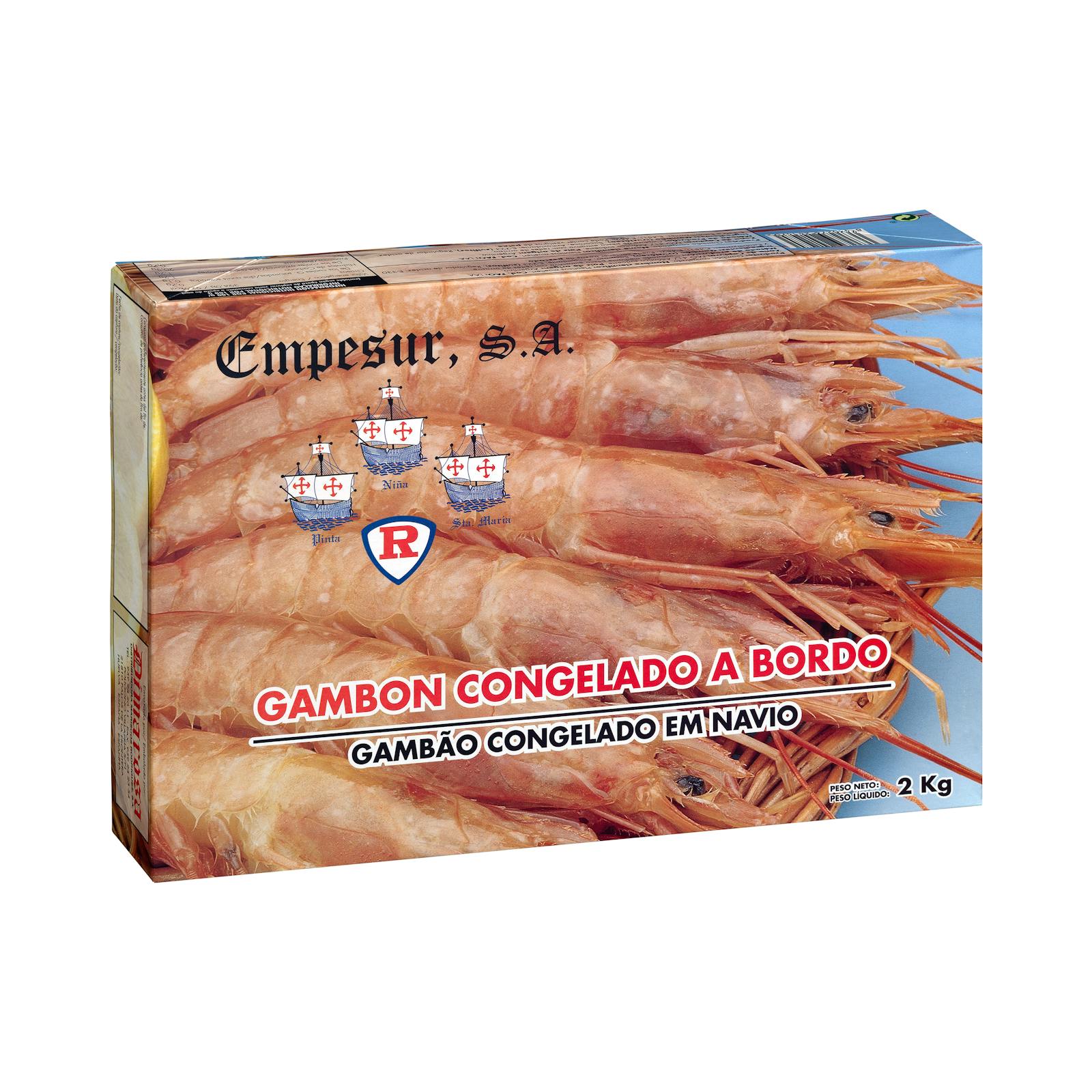 Imagen del producto