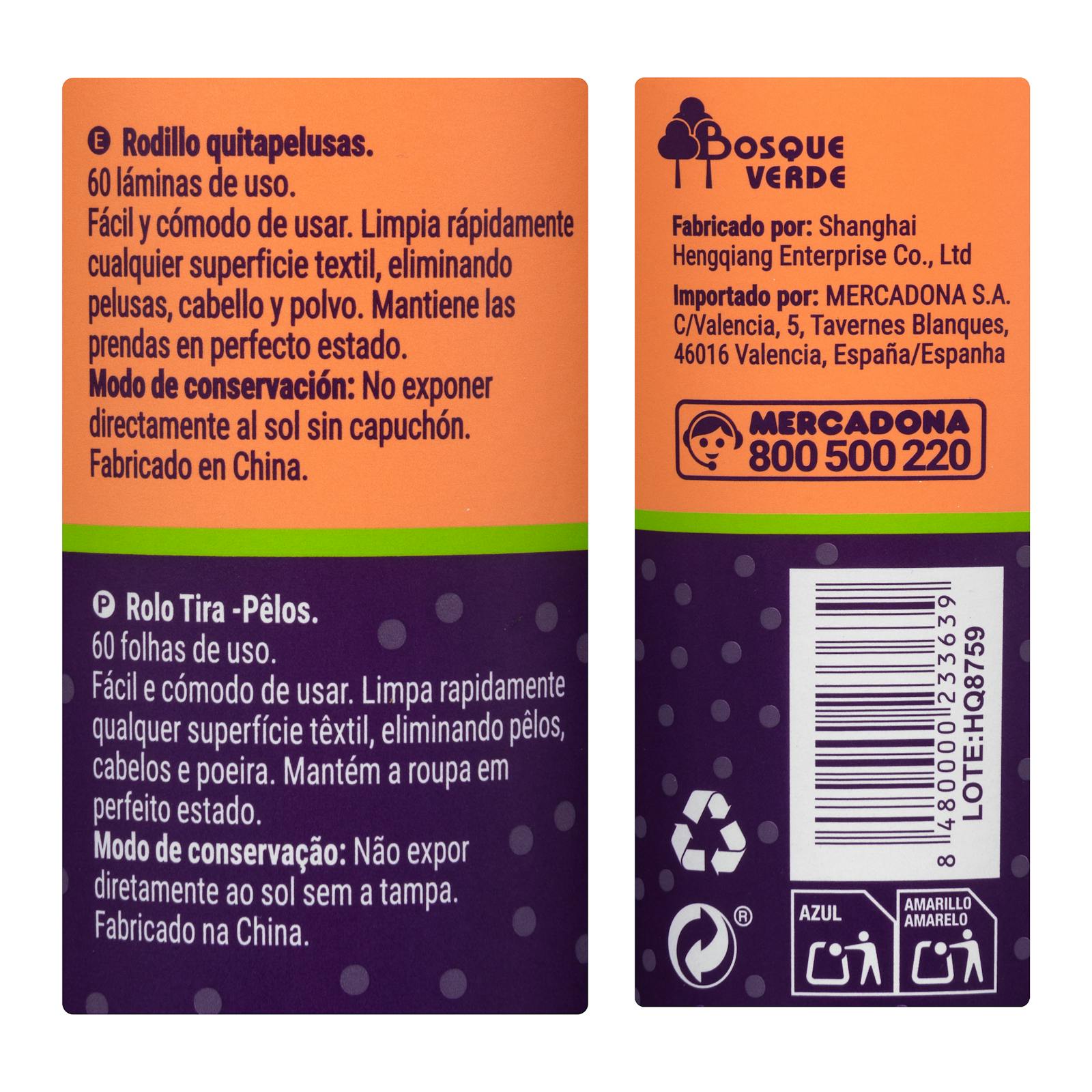 Imagen del producto