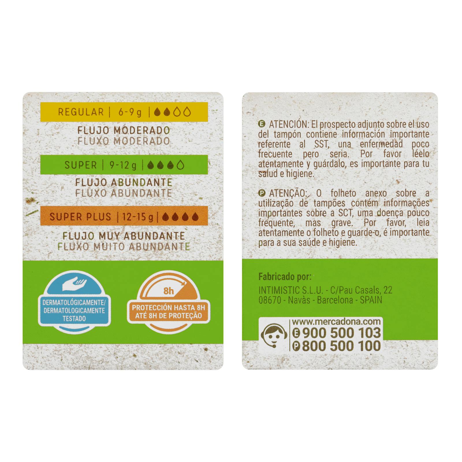 Imagen del producto