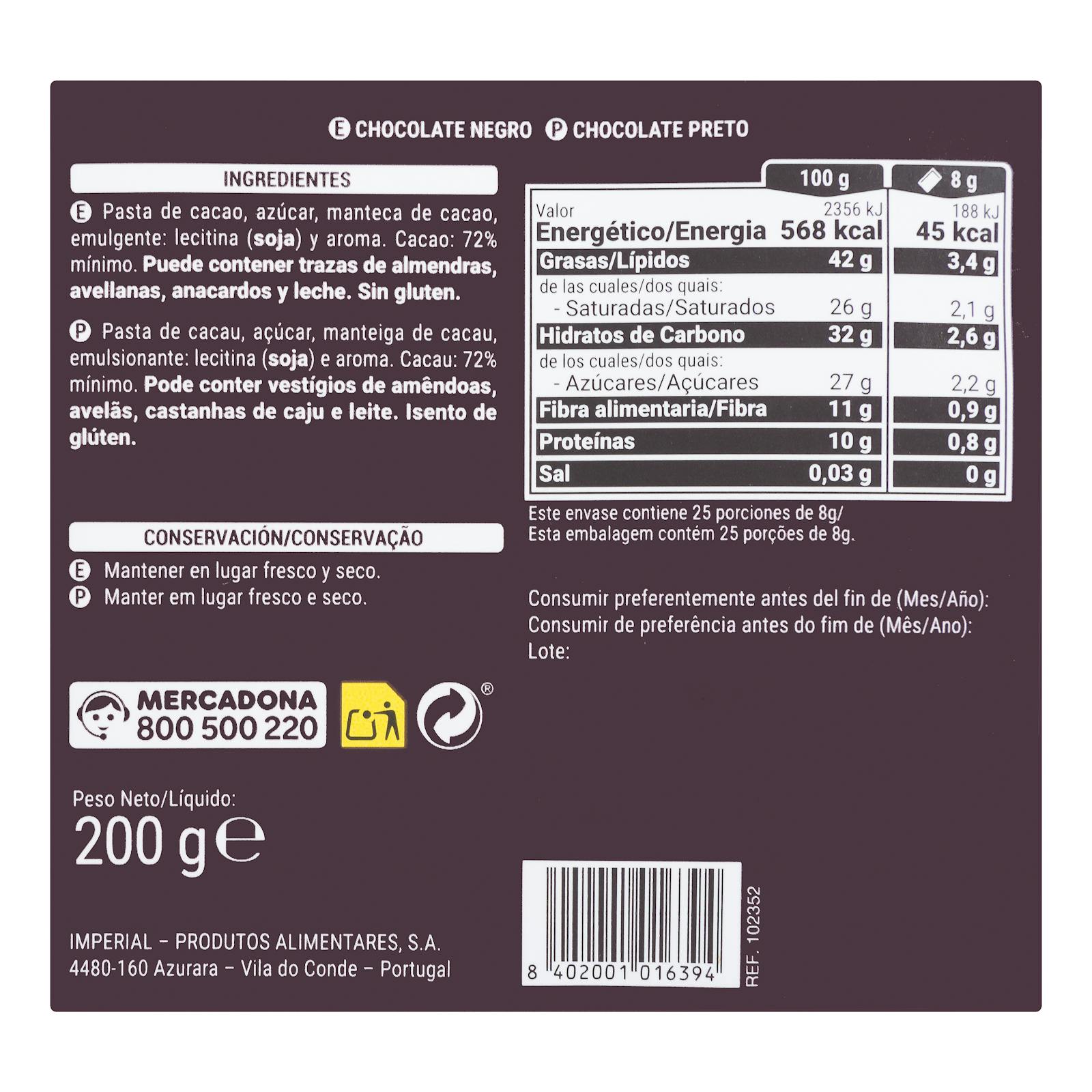 Imagen del producto