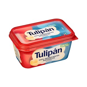 Margarina Tulipán Original