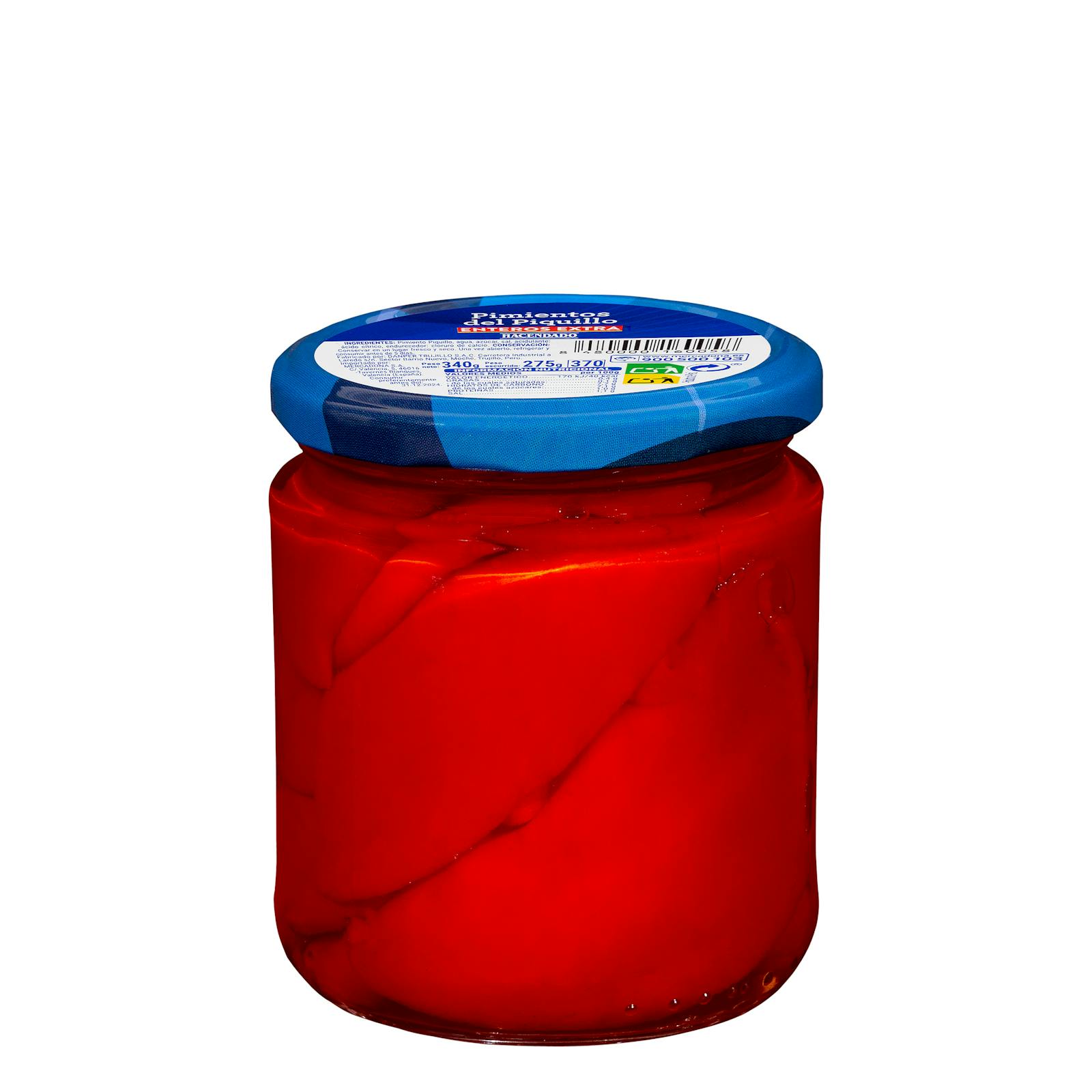 Imagen del producto