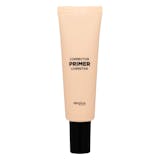 Prebase corrector Primer Deliplus 02 tono melocotón