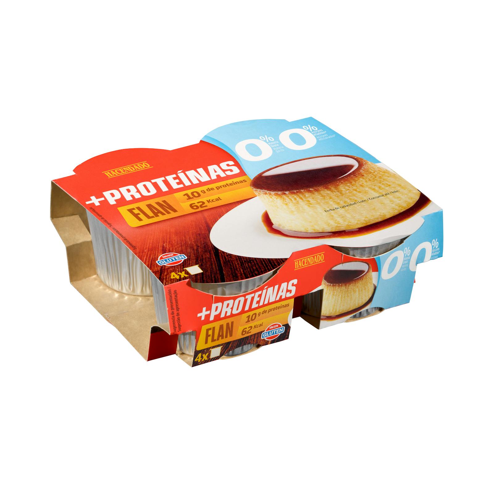 Imagen del producto