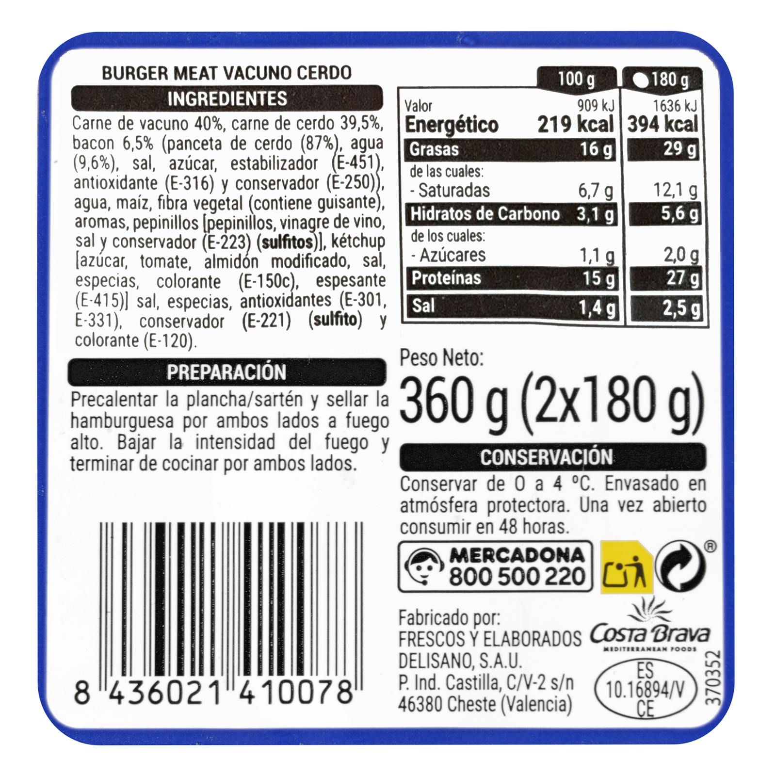 Imagen del producto