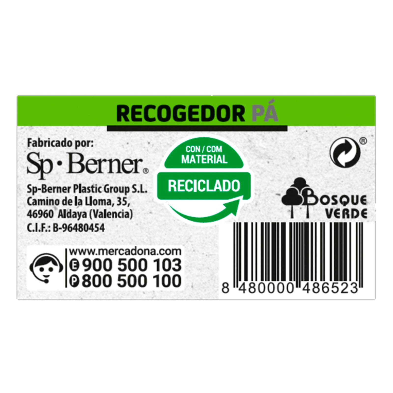 Imagen del producto