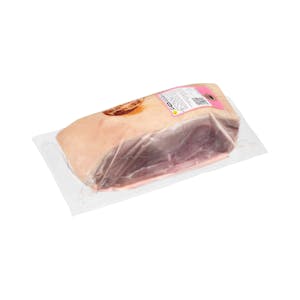 Paleta de cerdo