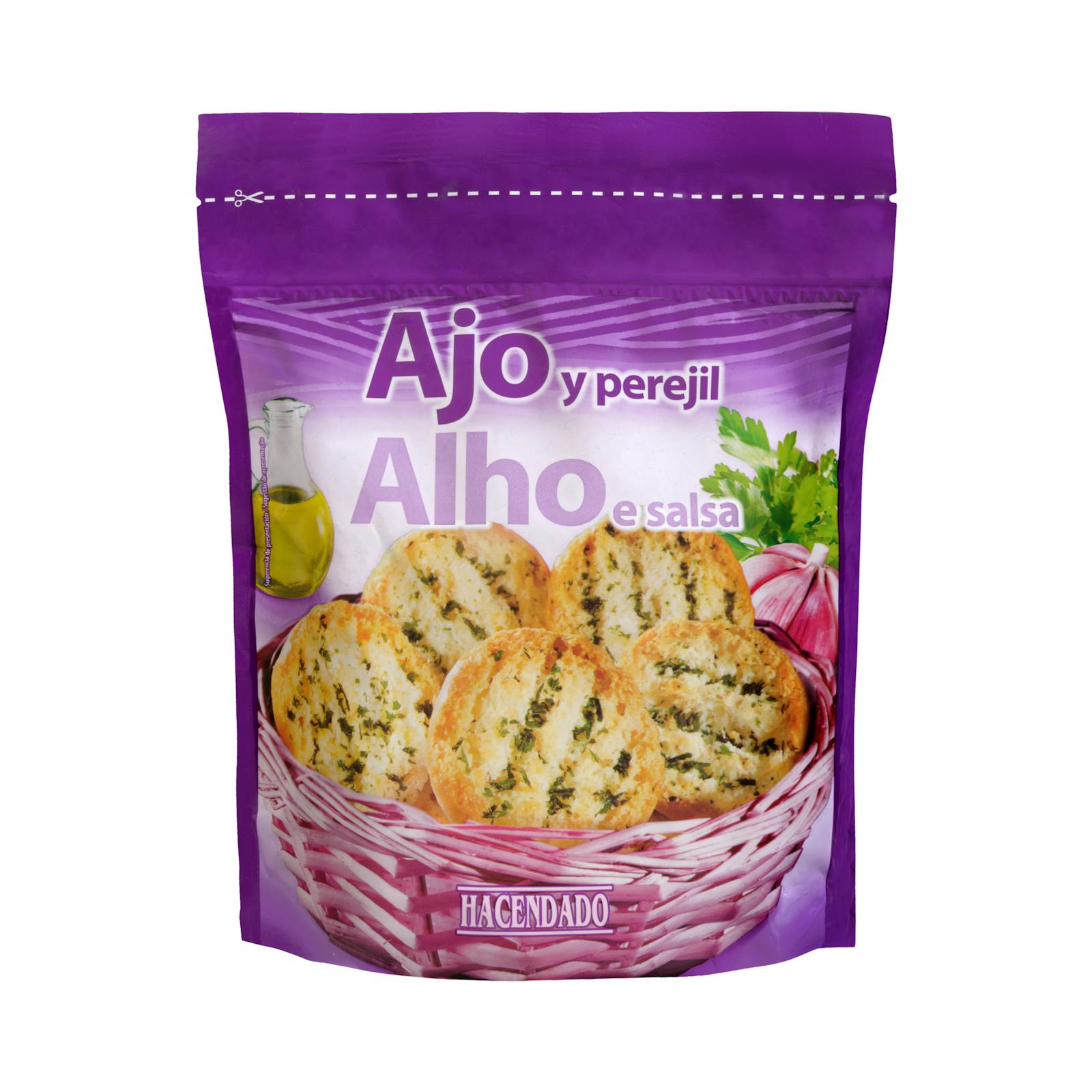 Imagen del producto