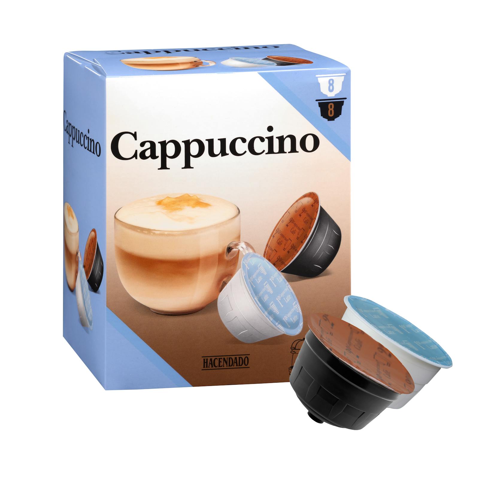 Imagen del producto