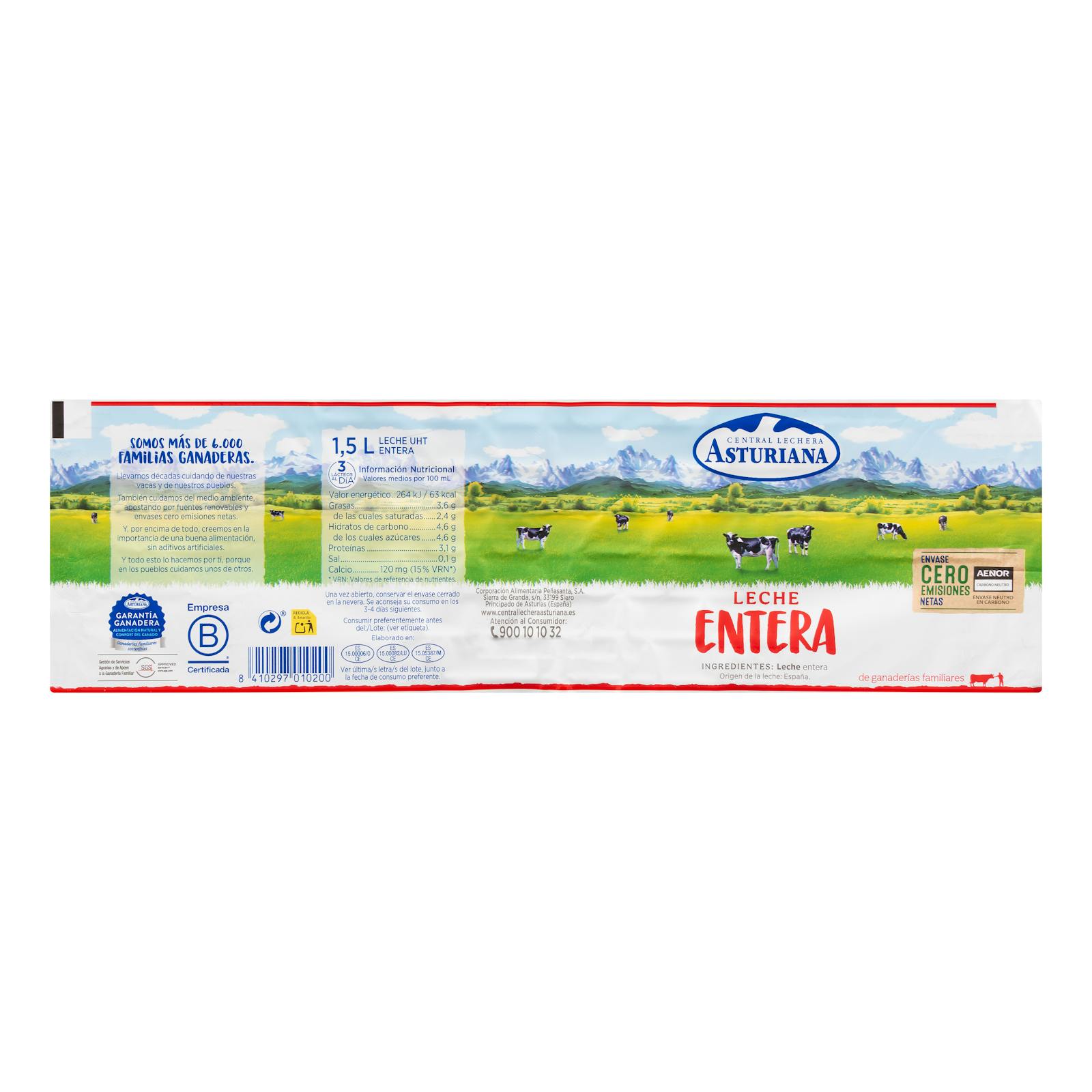 Imagen del producto