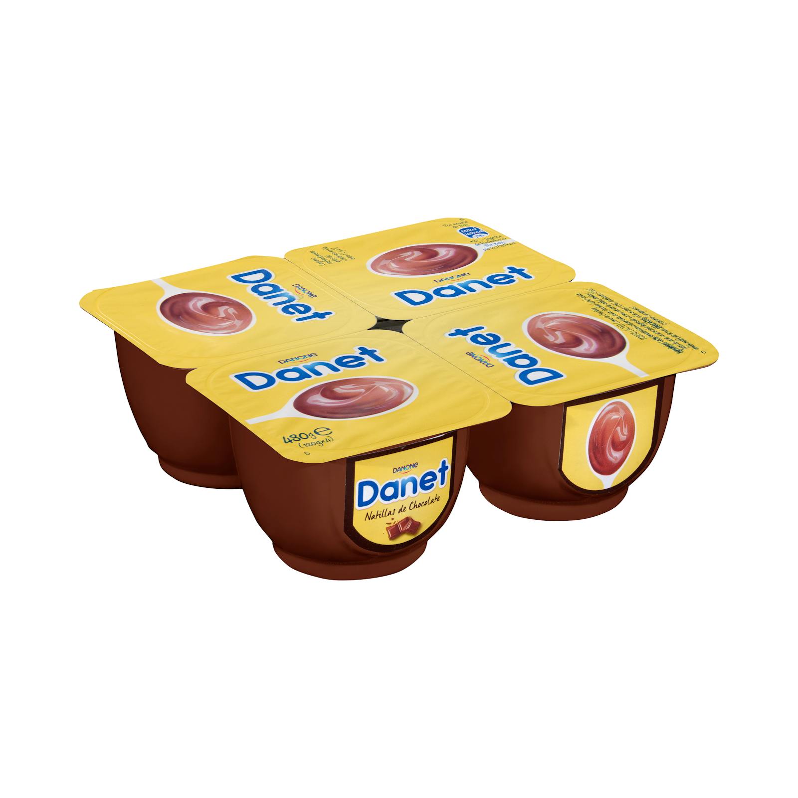 Imagen del producto