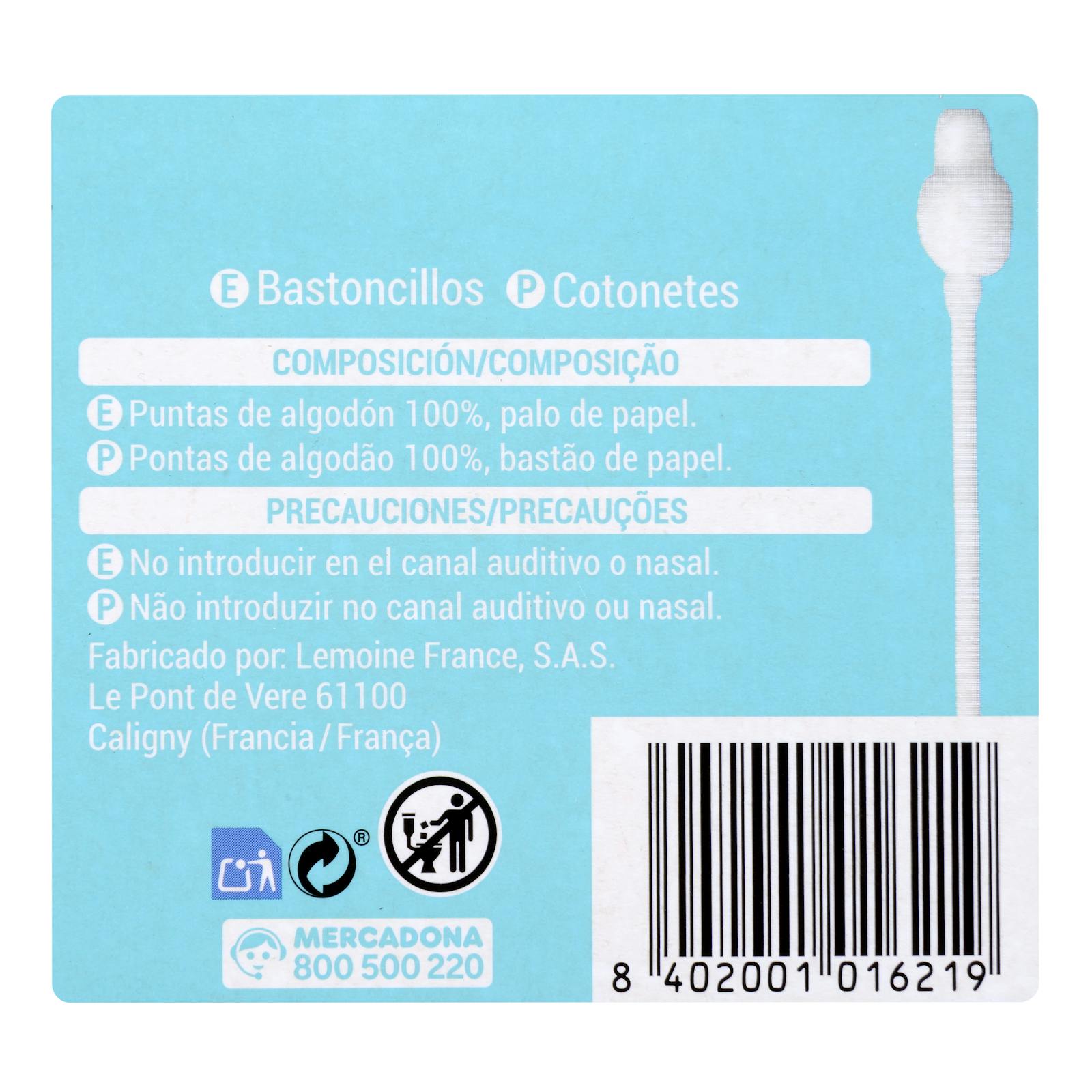 Imagen del producto