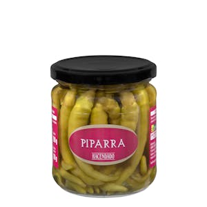 Imagen de Piparra Hacendado