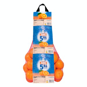 Naranjas 5 KG
