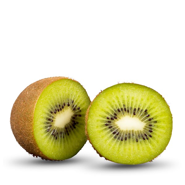Imagen de Kiwi verde