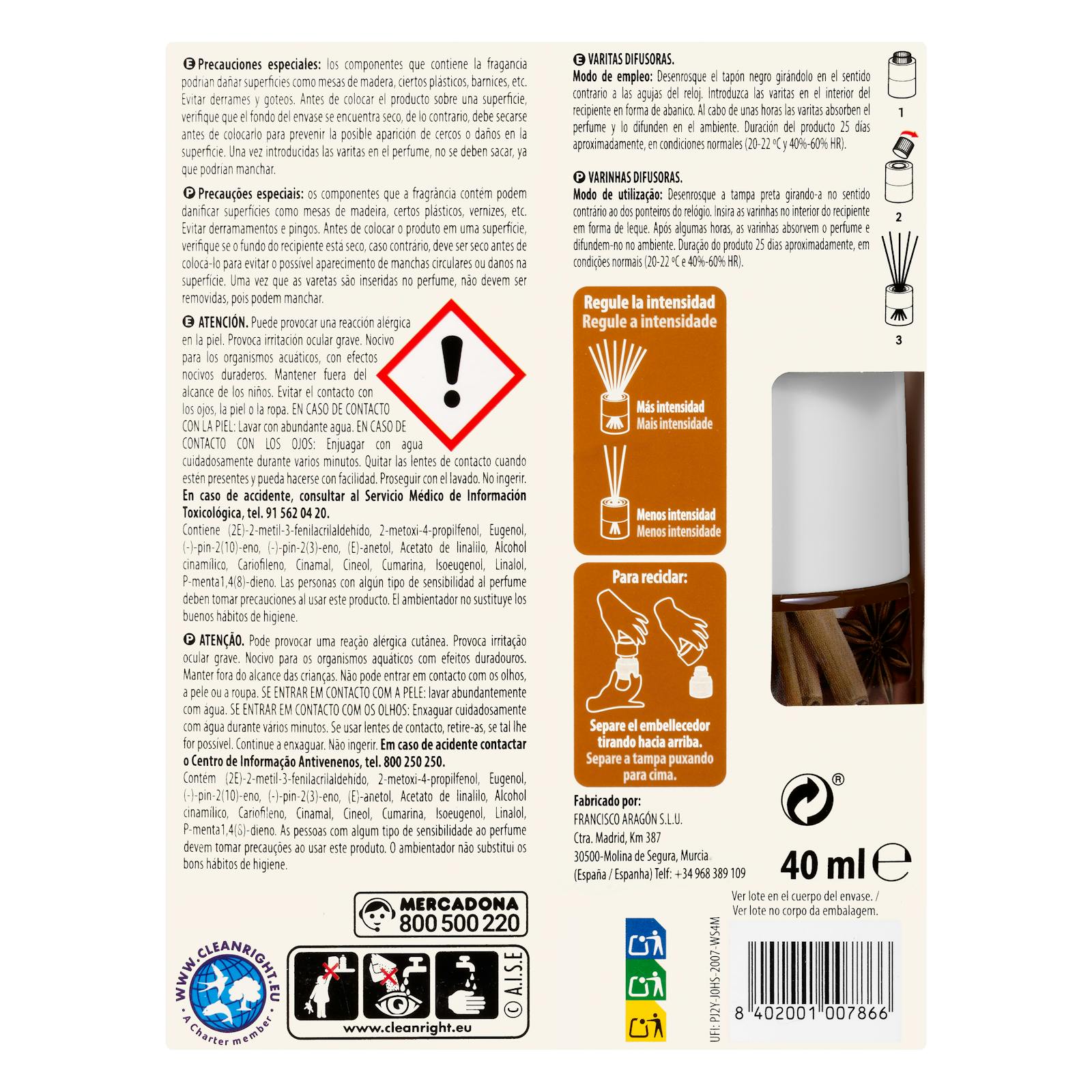 Imagen del producto