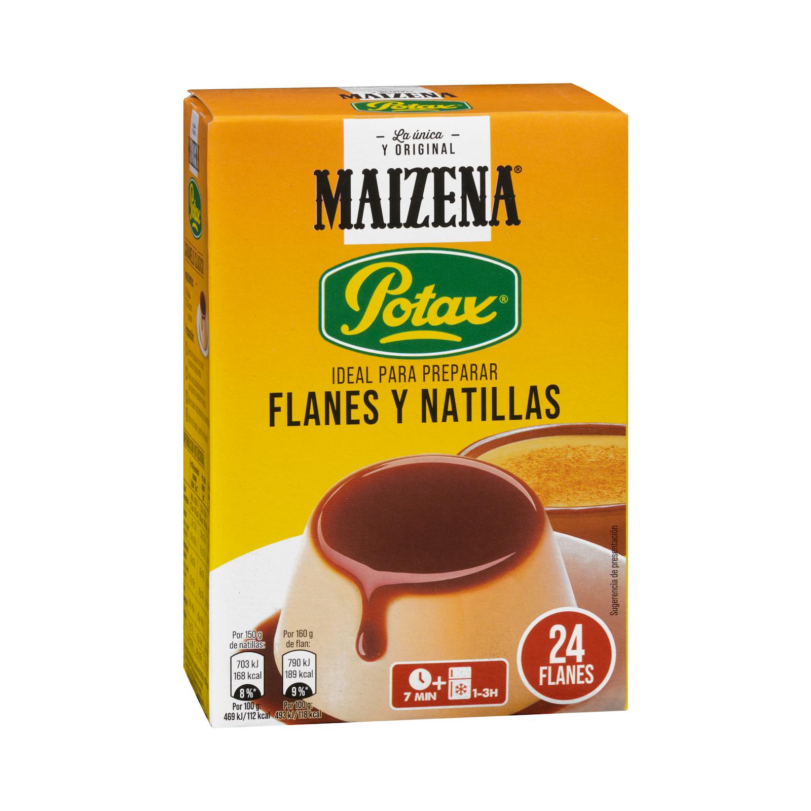 Imagen del producto