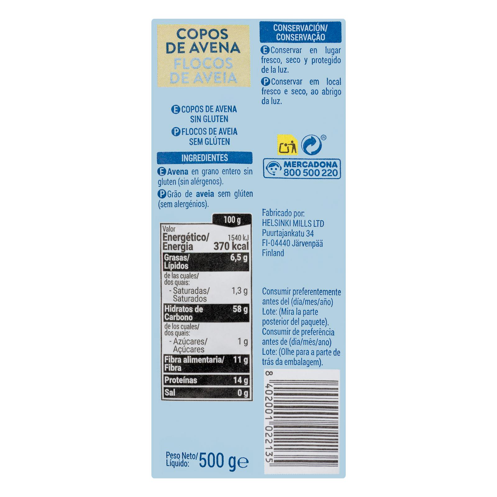 Imagen del producto