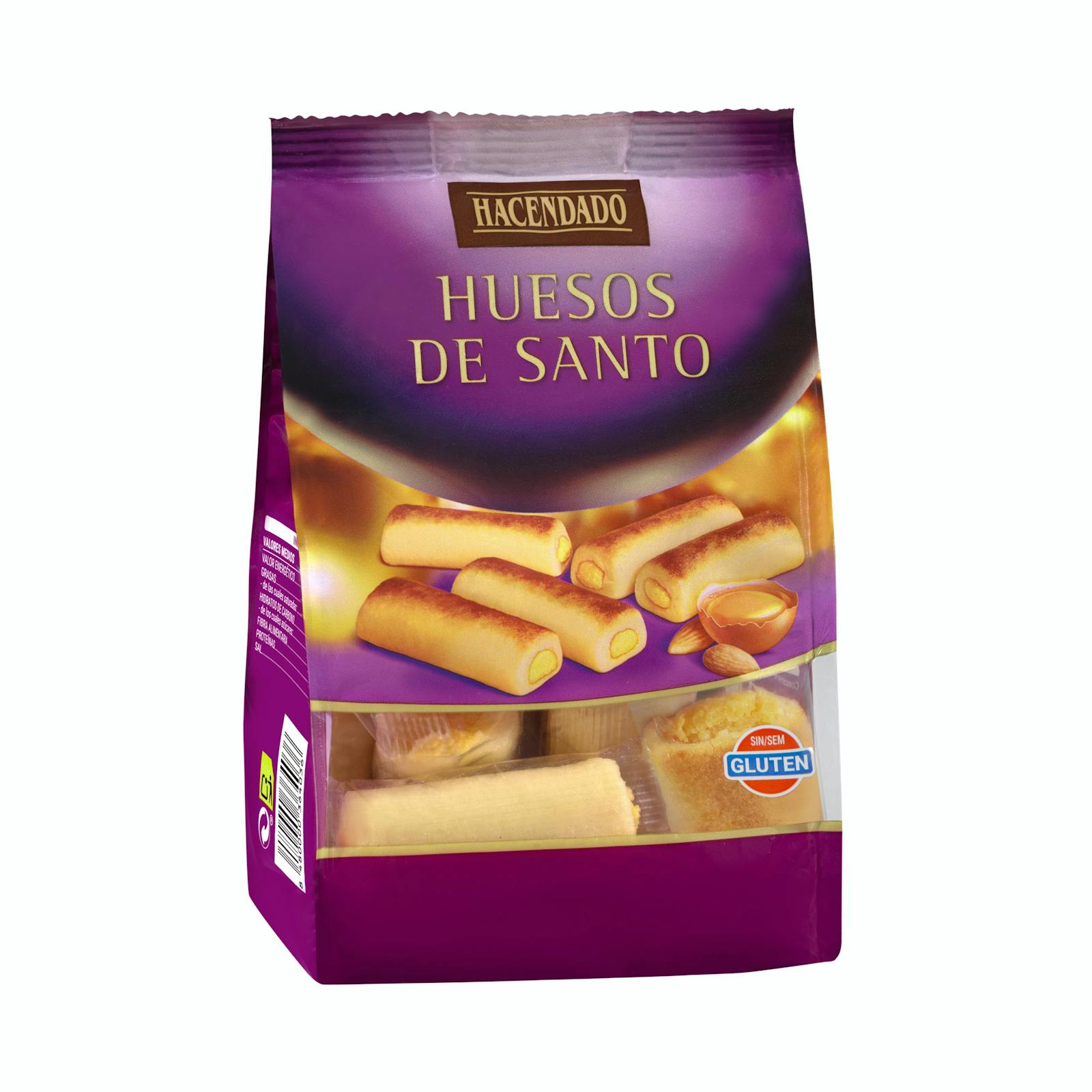 Imagen del producto