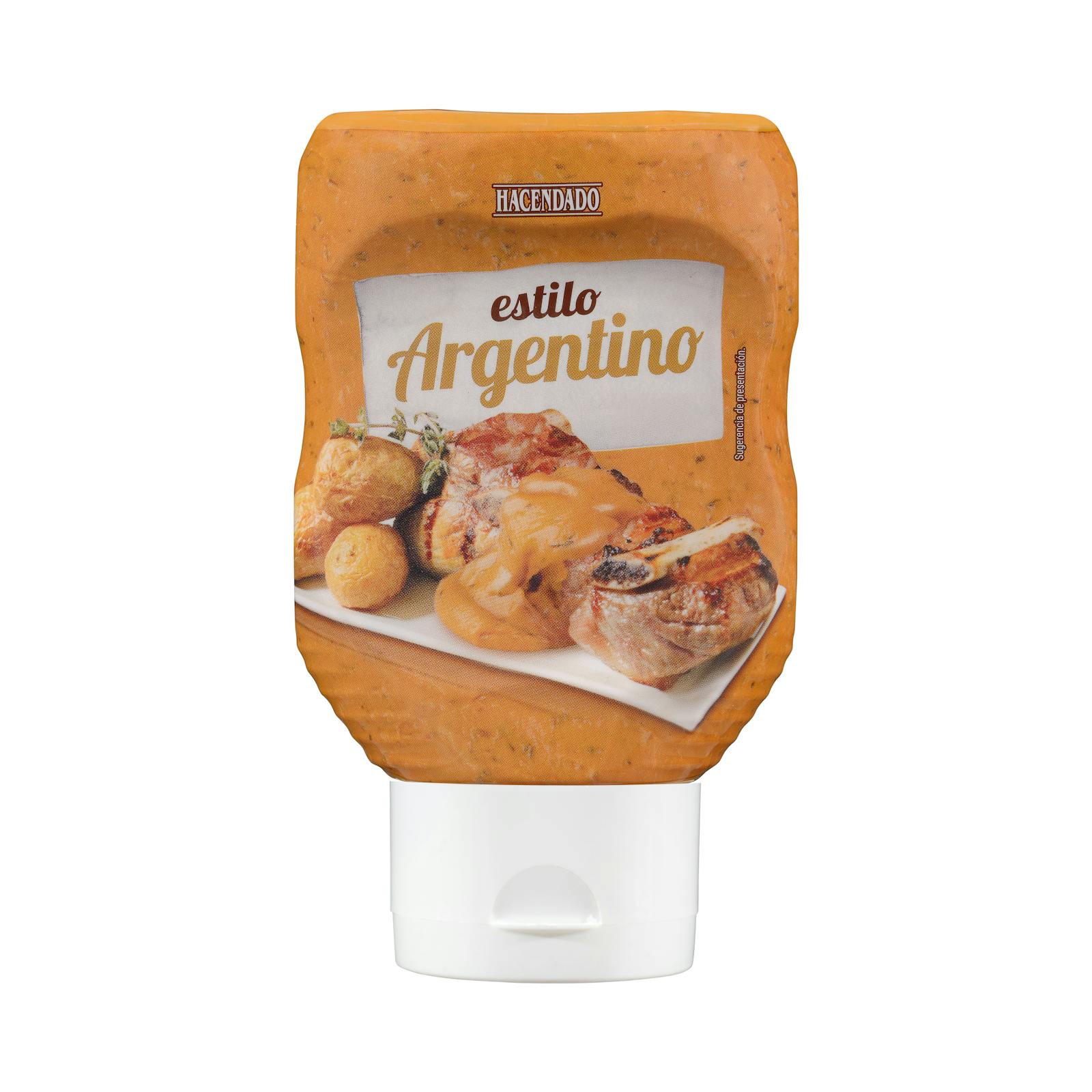 Imagen del producto