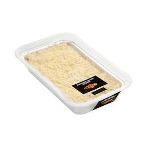 Canelones de carne Hacendado