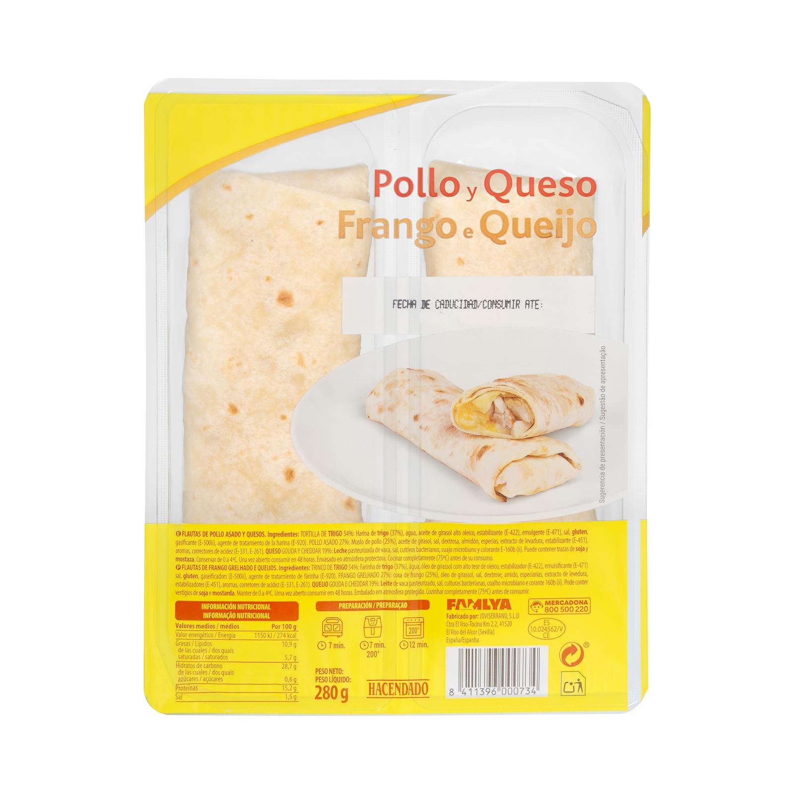Imagen del producto