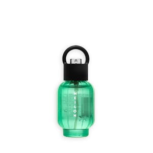 Mini eau de parfum for men Meilon Flor de Mayo