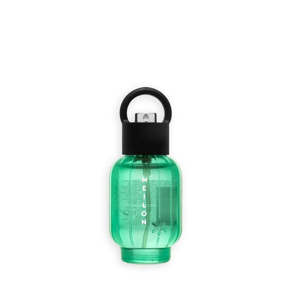 Imagen de Mini eau de parfum hombre Flor de Mayo Meilon