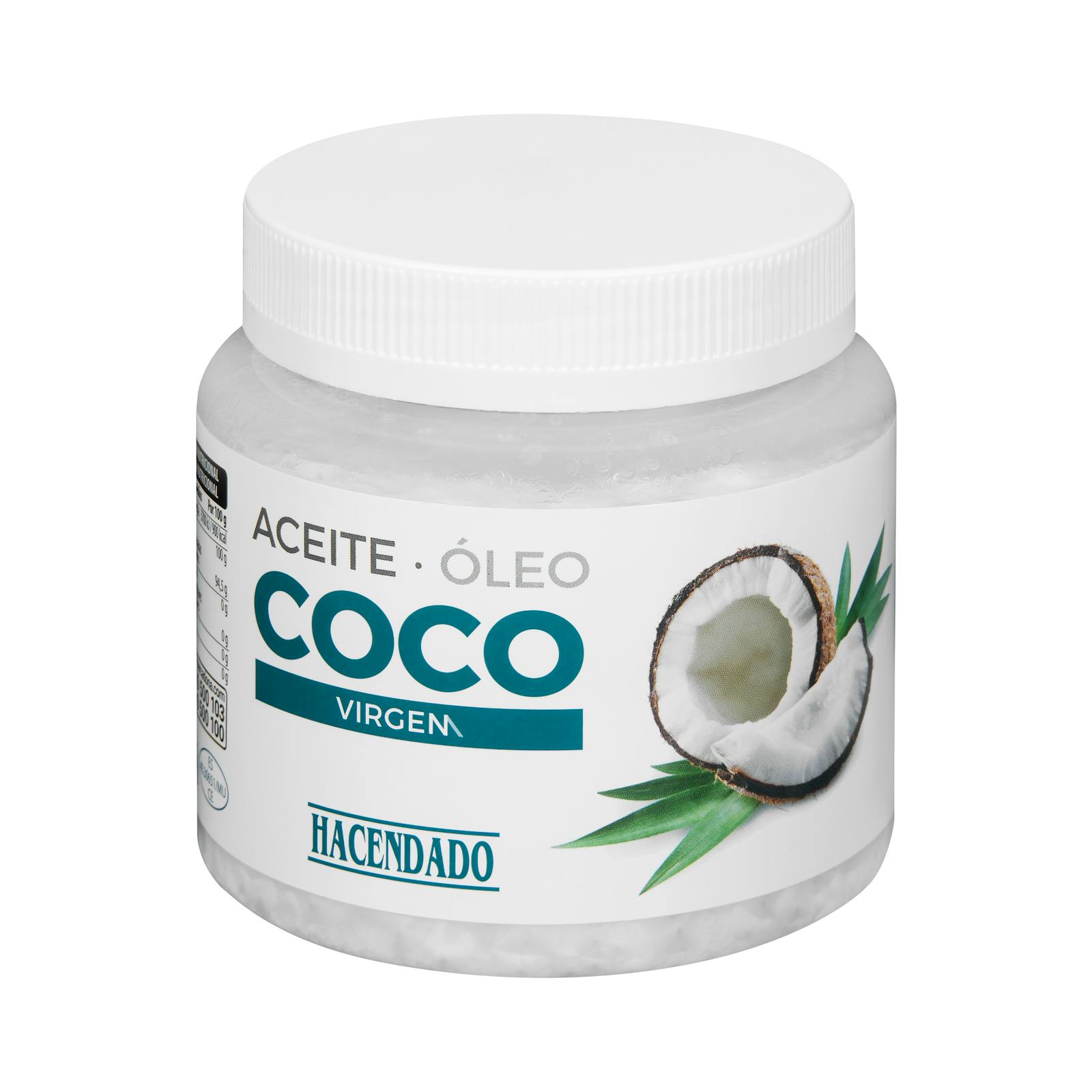 Imagen del producto