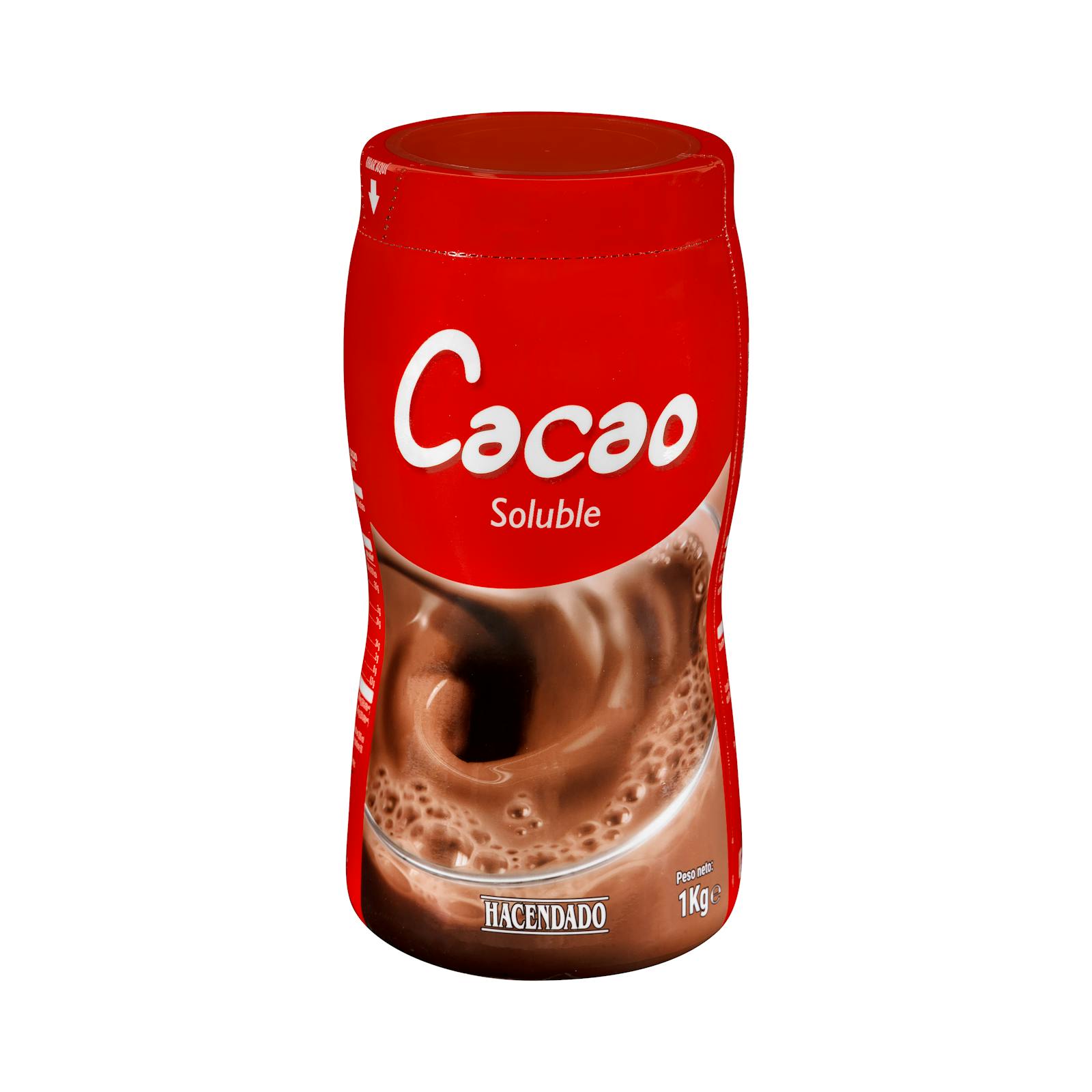 Imagen del producto