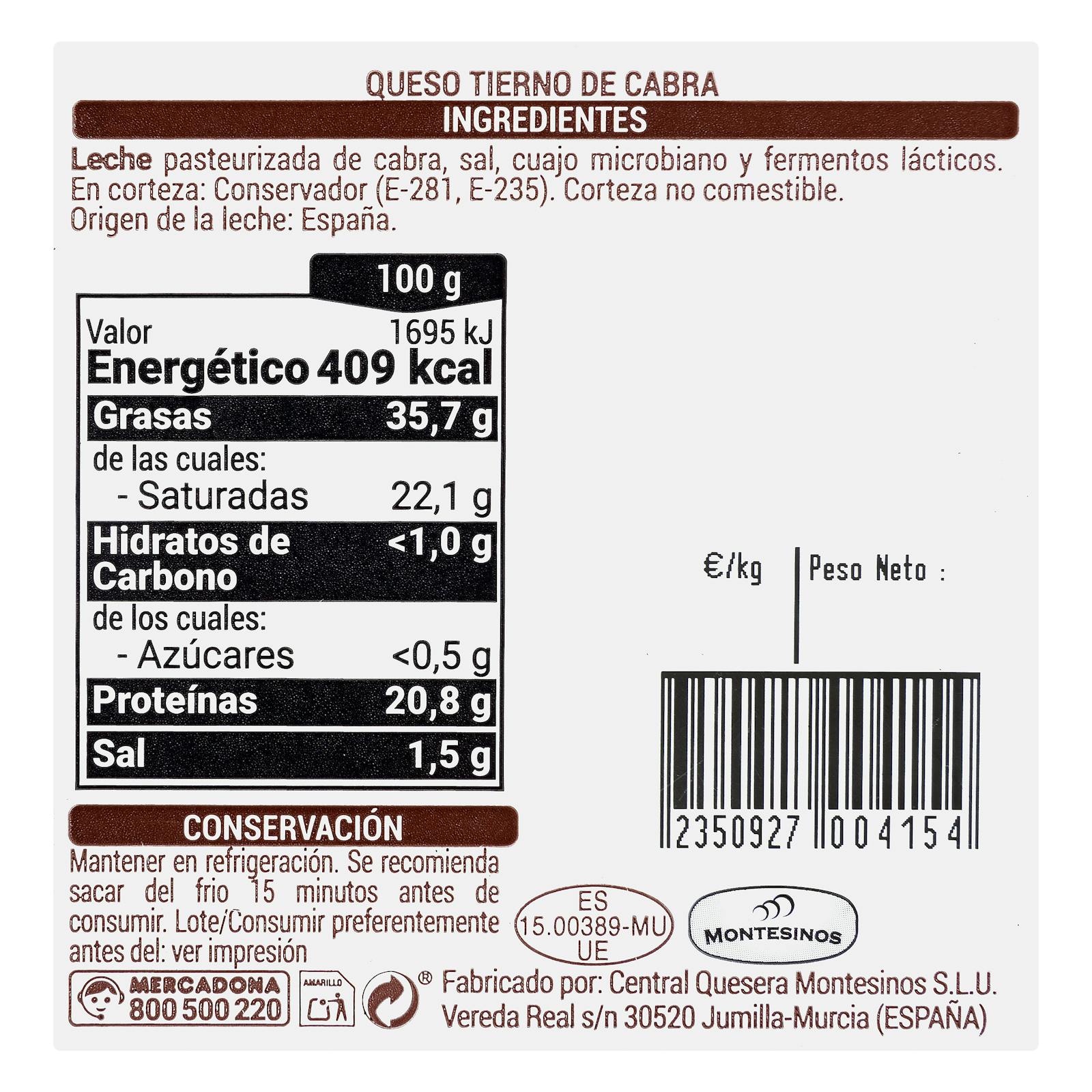 Imagen del producto