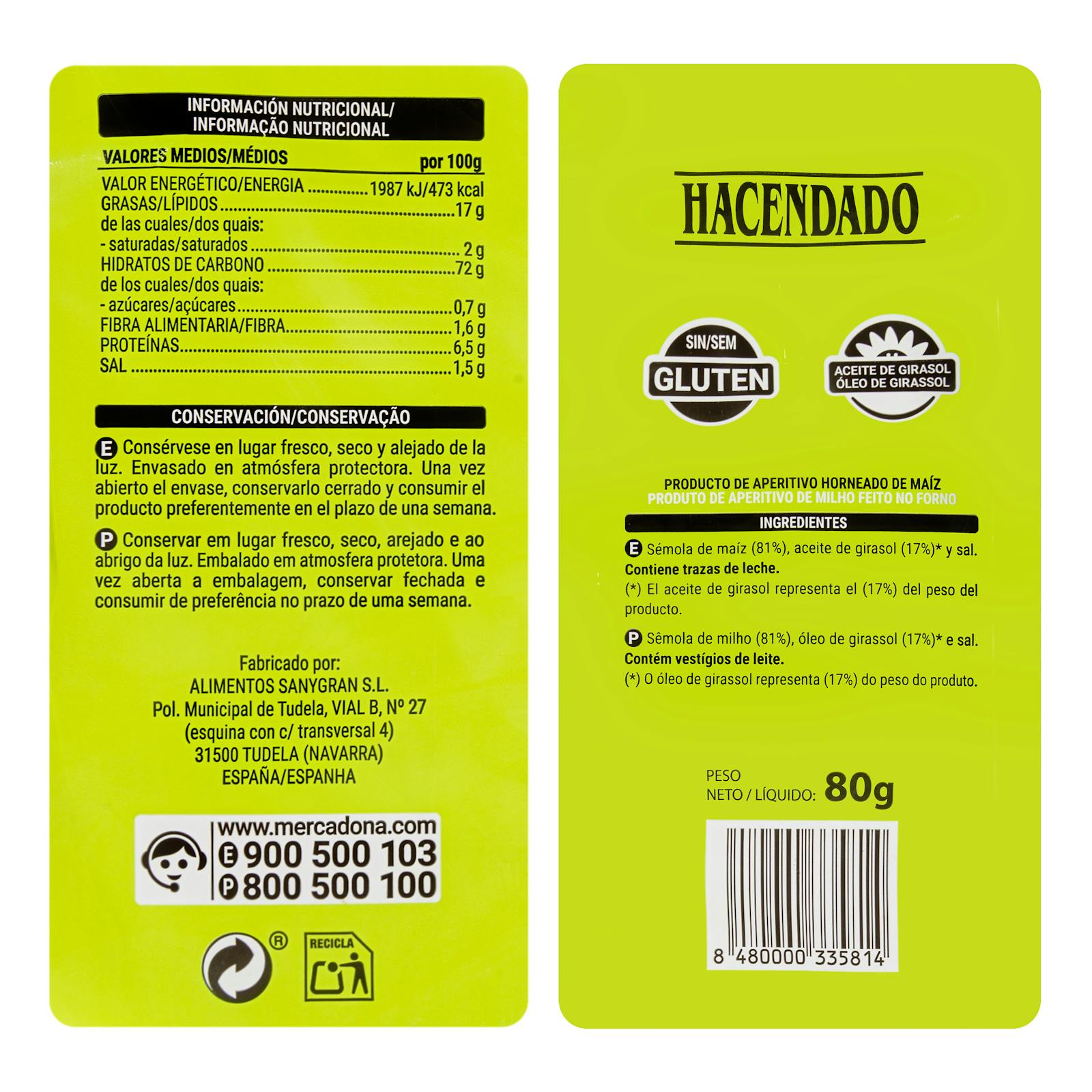 Imagen del producto