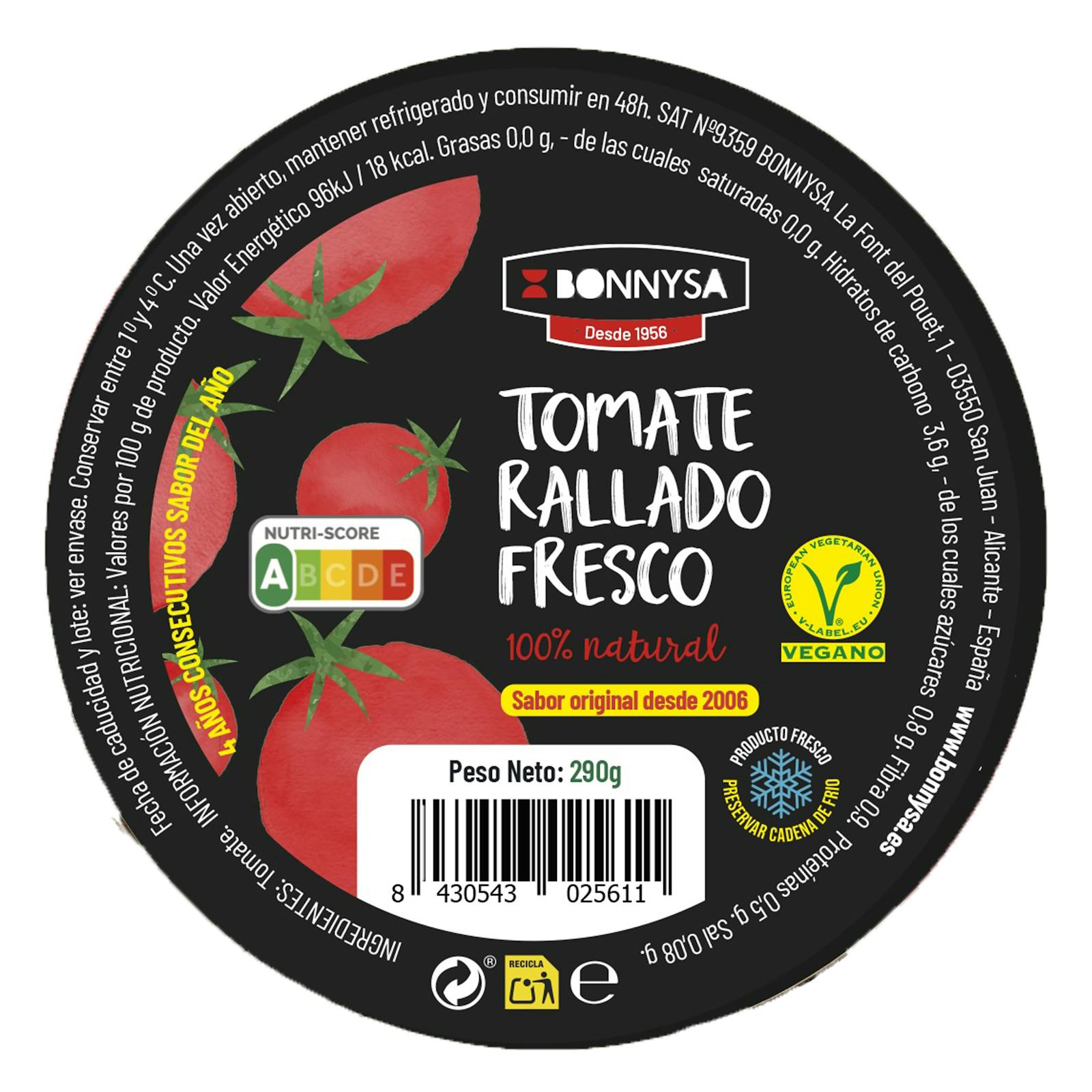 Imagen del producto
