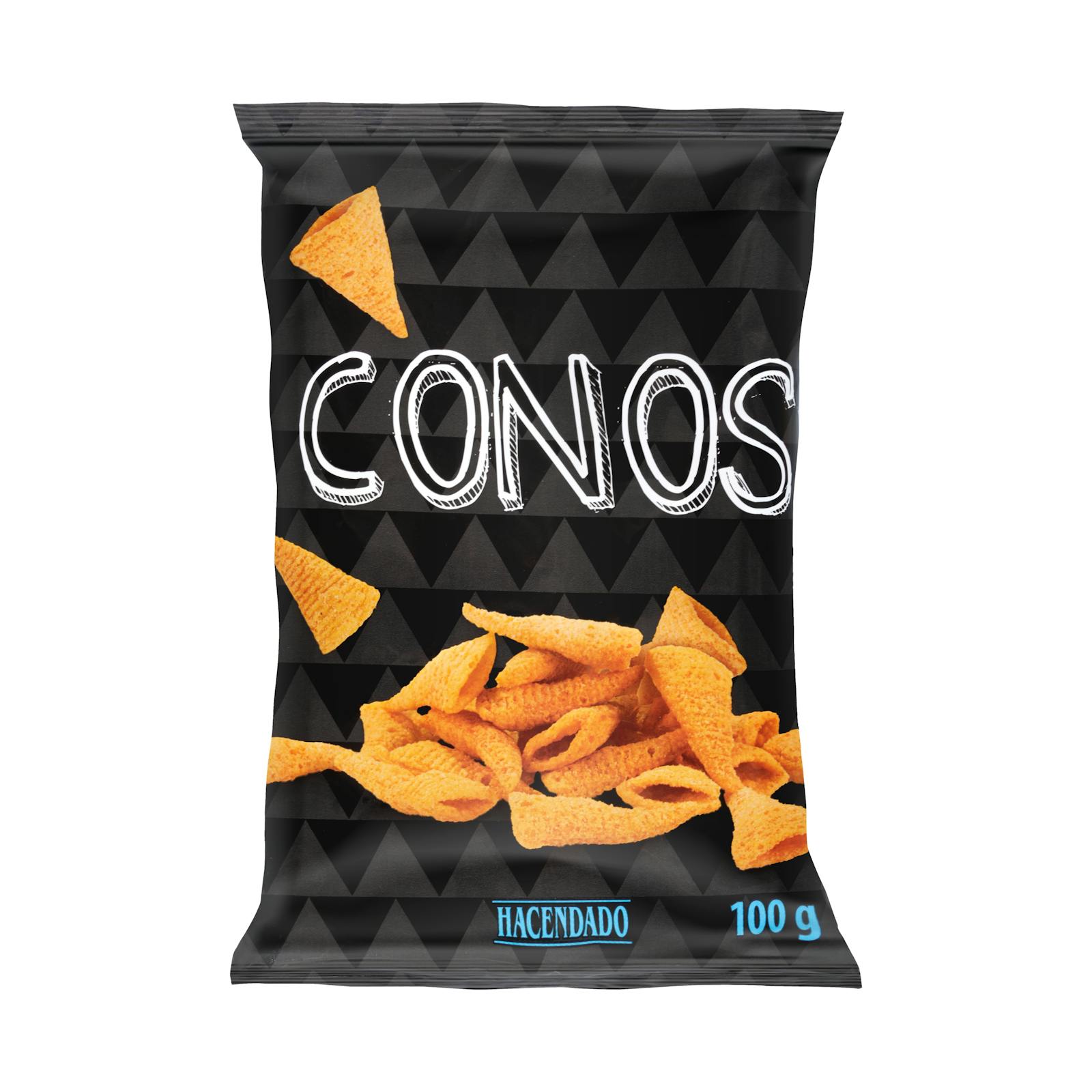 Imagen del producto
