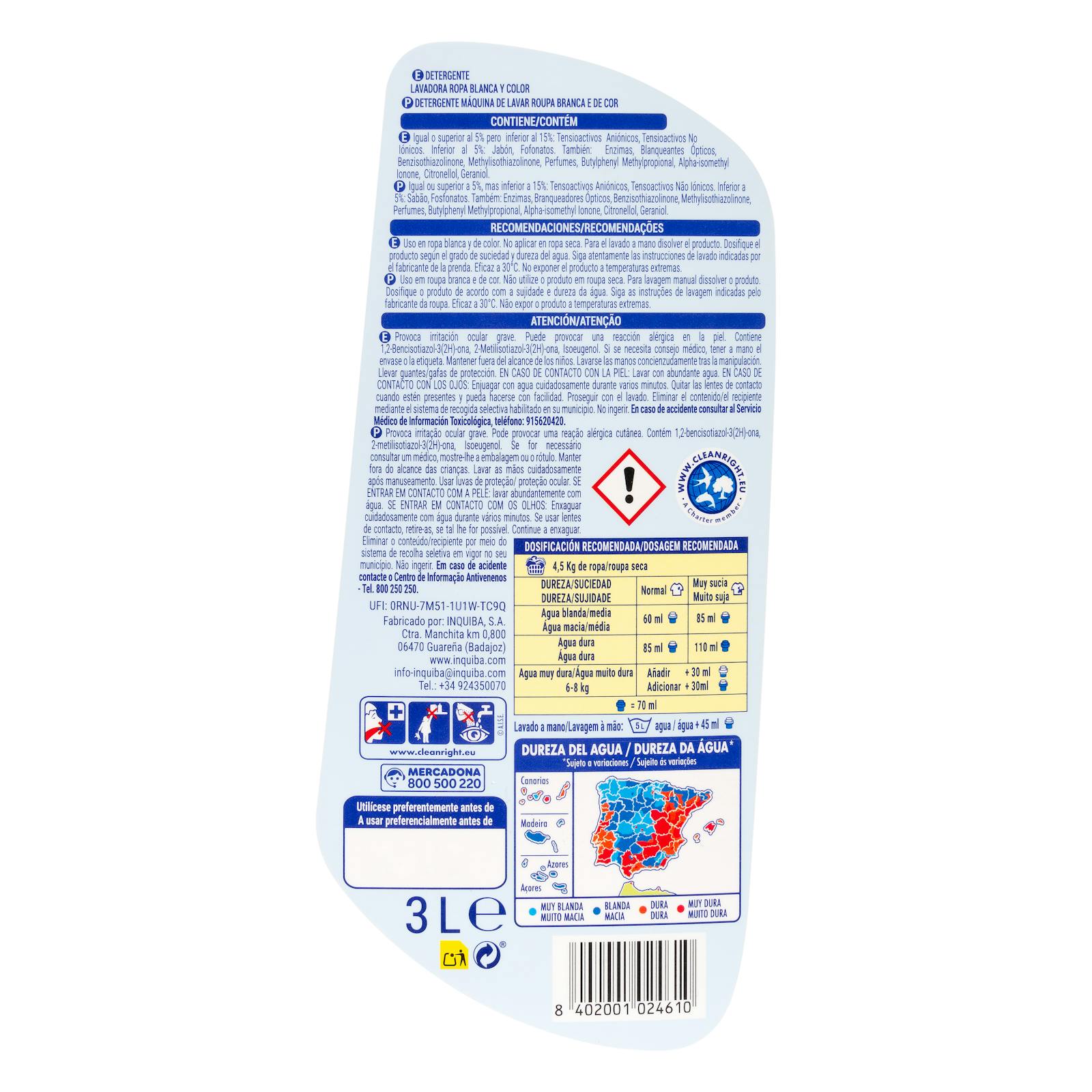 Imagen del producto