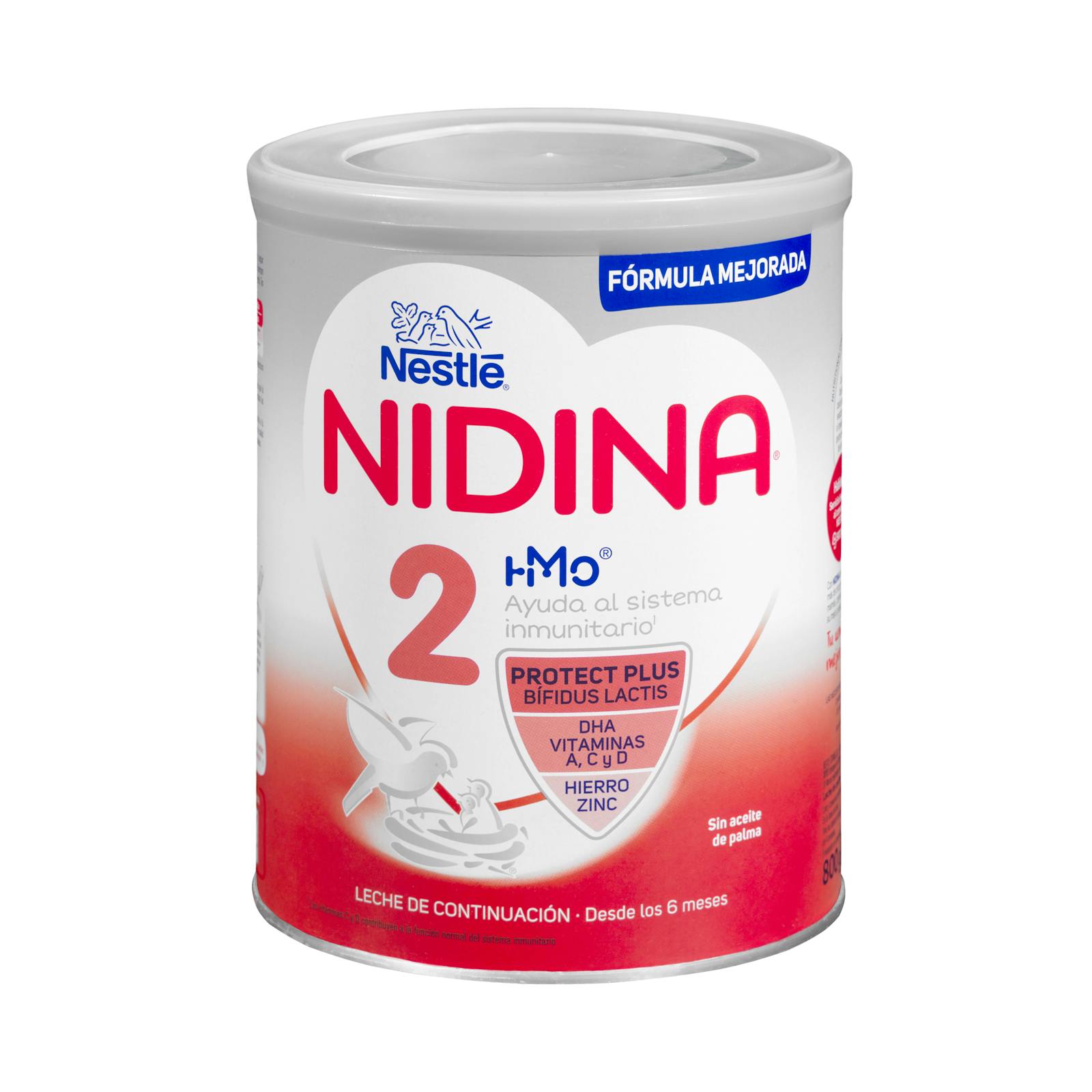 Imagen del producto