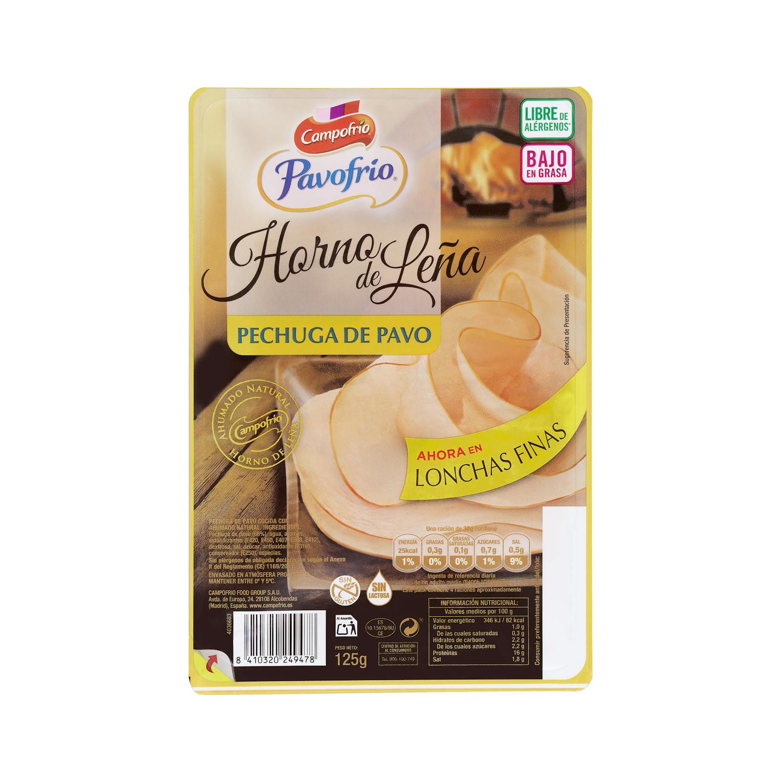 Imagen del producto