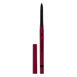 Perfilador de labios Long Lasting Deliplus 08 granate