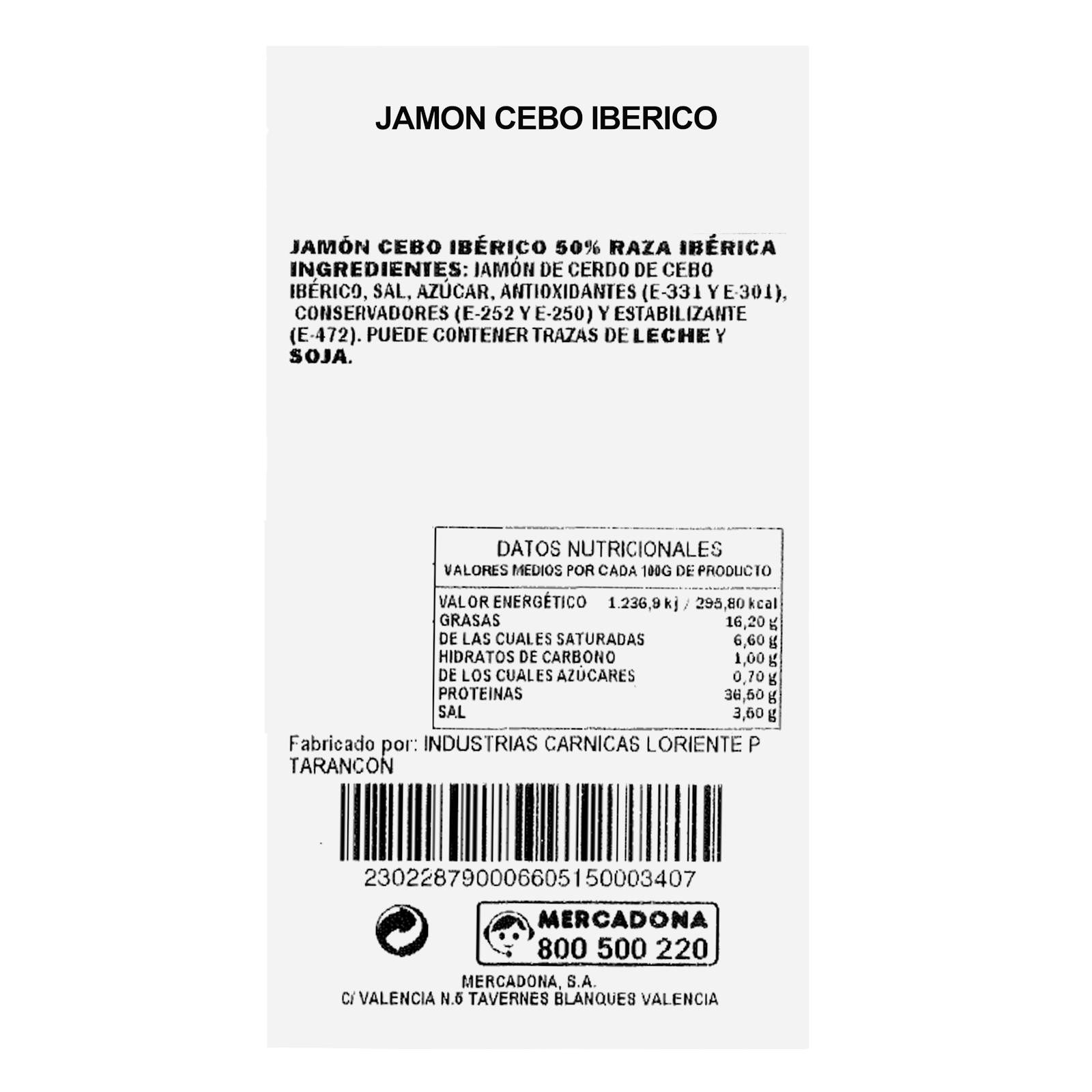 Imagen del producto