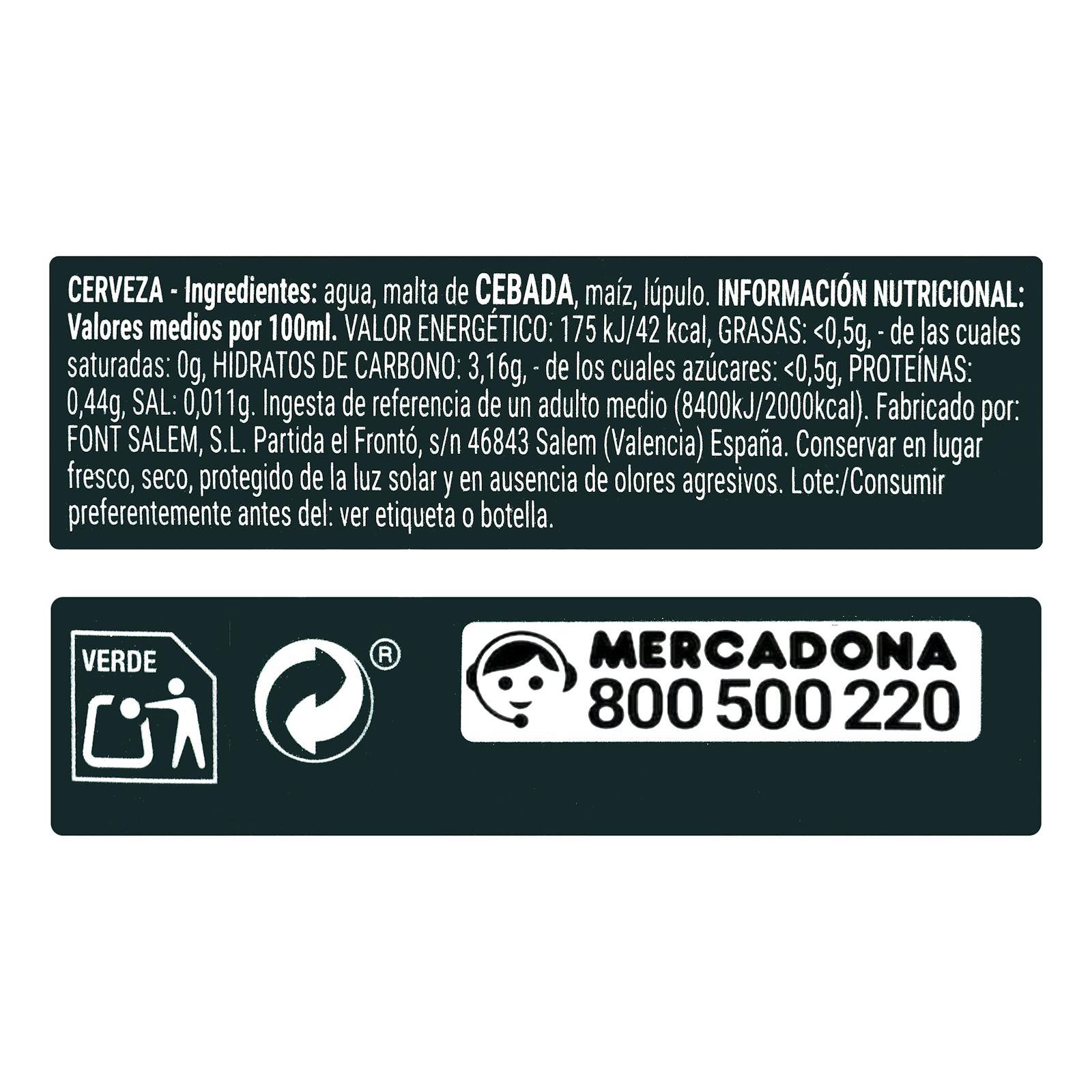 Imagen del producto