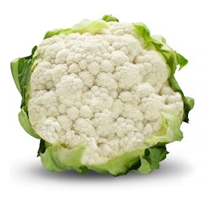 Coliflor