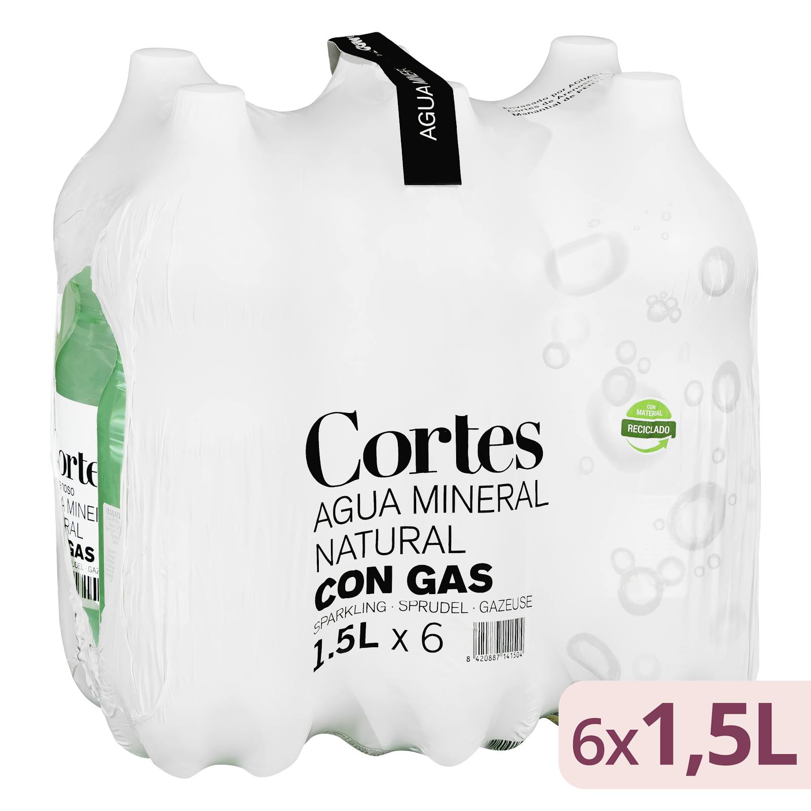 Imagen del producto