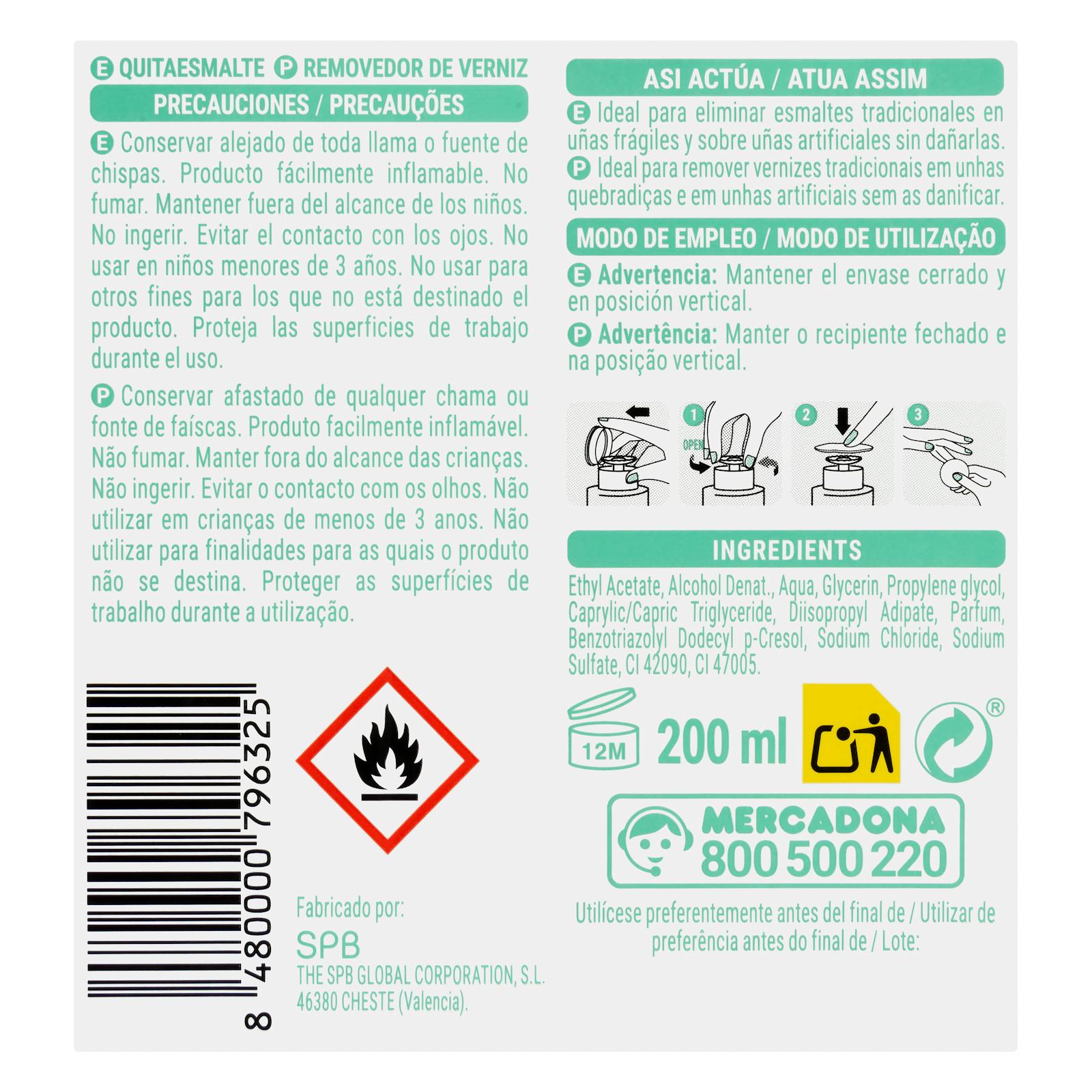 Imagen del producto