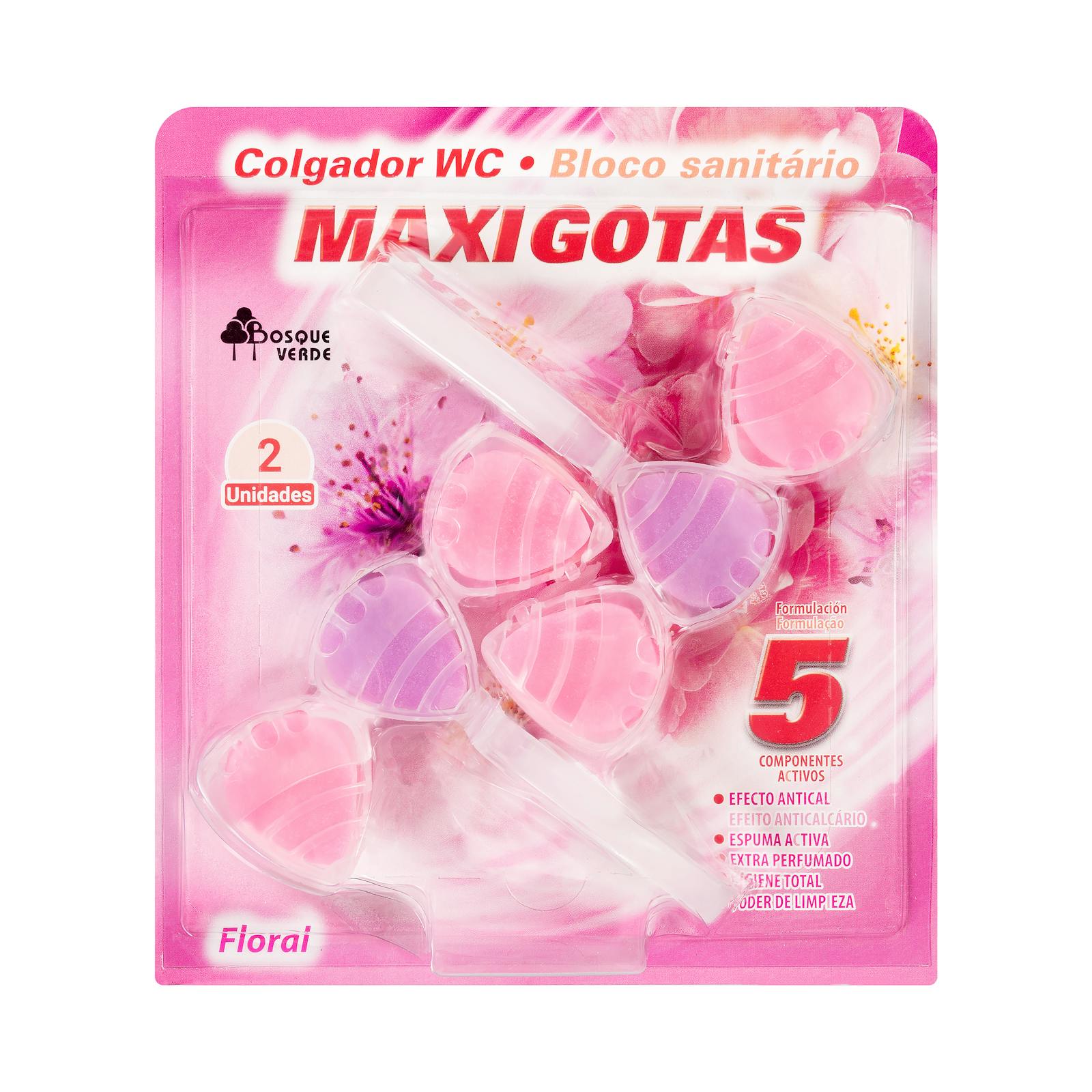 Imagen del producto